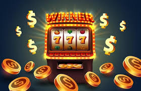 Discover Excitement at Bitstrike Casino & Sportsbook