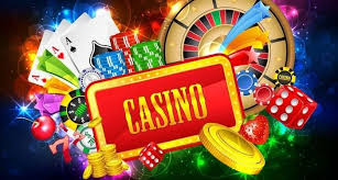 Experience the Thrill of Casino Boomerang-Bet UK Experience the Thrill of Casino Boomerang-Bet UK
