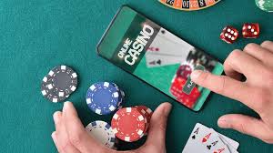 Experience the Thrill of Casino Boomerang-Bet UK Experience the Thrill of Casino Boomerang-Bet UK
