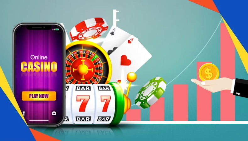 Explore the World of Ethio Bet Your Ultimate Gaming Destination Explore the World of Ethio Bet Your Ultimate Gaming Destination