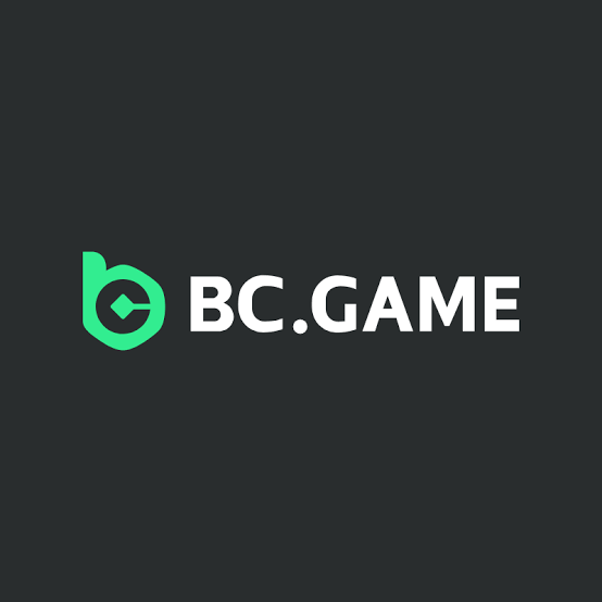 Explore the World of Online Gaming with BC.Game Casino Platform Explore the World of Online Gaming with BC.Game Casino Platform
