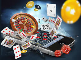 Exploring the Allure of Black Label The Ultimate Gaming Experience Exploring the Allure of Black Label The Ultimate Gaming Experience