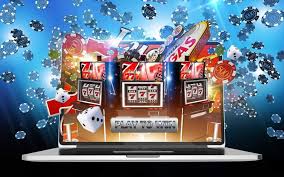 Exploring the Exciting World of Casino Bizzo Exploring the Exciting World of Casino Bizzo