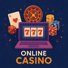 Exploring the Exciting World of Casino Bizzo Exploring the Exciting World of Casino Bizzo