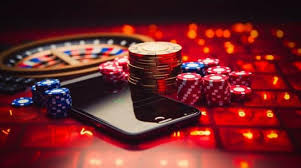How to Navigate the Registration Process at Slots Shine Casino -2088068979 How to Navigate the Registration Process at Slots Shine Casino -2088068979