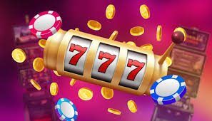 How to Navigate the Registration Process at Slots Shine Casino -2088068979 How to Navigate the Registration Process at Slots Shine Casino -2088068979