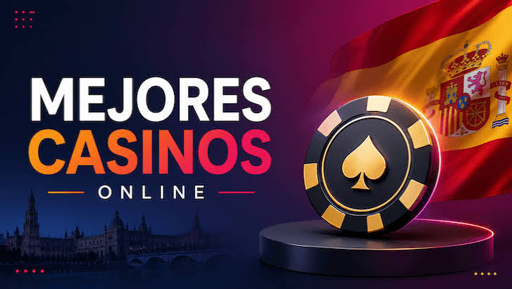 Juego Ruleta Casino Mejores Bonos para Apostar en Línea Juego Ruleta Casino Mejores Bonos para Apostar en Línea