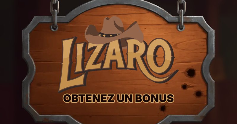 France - lizaro casino en ligne