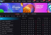 Discover the Exciting World of Mystake Casino in the UK Today