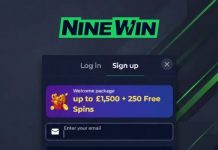 Uncover the Excitement of NineWin Casino in the UK Online Gaming Scene