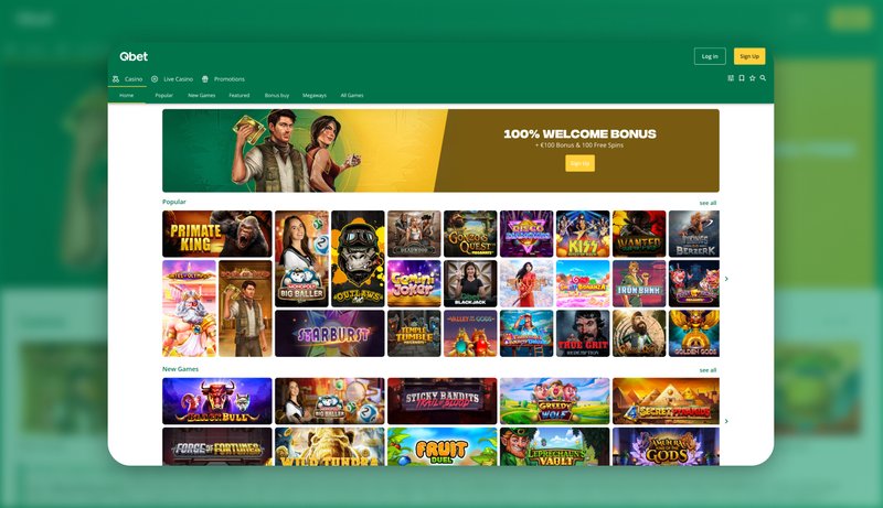 Qbet casino online - Discover the Secret to Planning the Perfect Staycation in the UK