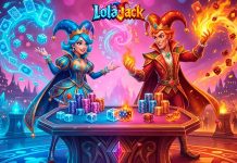 What makes a game “stress‑free” on a phone?