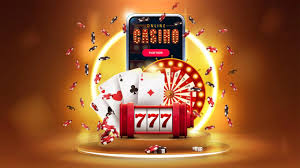 Spin Boss Das ultimative Online Casino Erlebnis 541377303 Spin Boss Das ultimative Online Casino Erlebnis 541377303