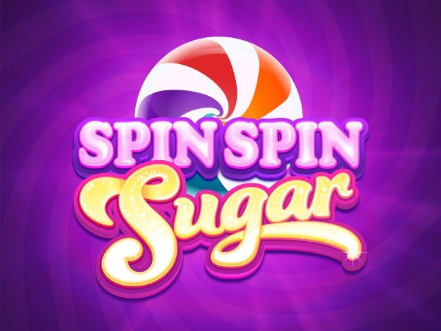 Sweden - spinsweet casino