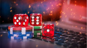 The Ultimate Guide to Boombet Your Go-To Online Gaming Destination The Ultimate Guide to Boombet Your Go-To Online Gaming Destination