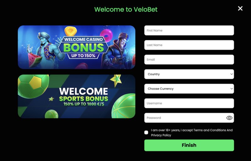 Velobet withdrawal times, velobet casino Velobet withdrawal times, velobet casino