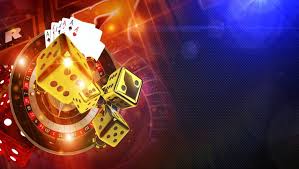 Wyns Casino El destino de entretenimiento en línea que no puedes perderte Wyns Casino El destino de entretenimiento en línea que no puedes perderte
