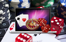 Wyns Casino El destino de entretenimiento en línea que no puedes perderte Wyns Casino El destino de entretenimiento en línea que no puedes perderte